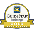 Guide Star Gold Non Profit