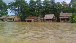 mission-myanmar-flooding-02