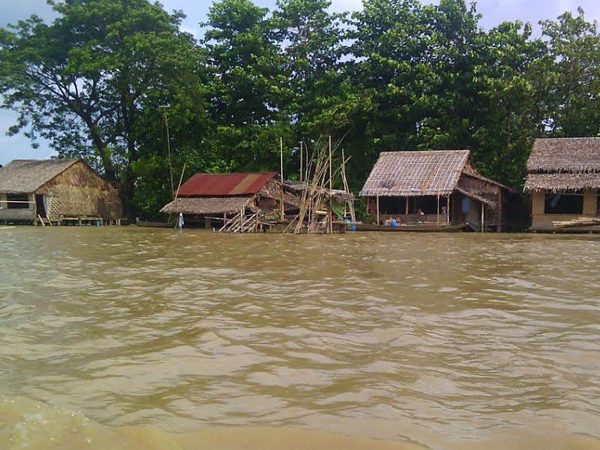 mission-myanmar-flooding-02