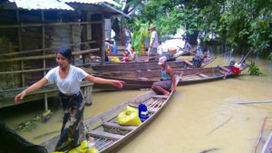 mission-myanmar-flooding-03