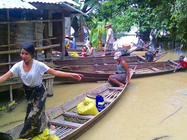 mission-myanmar-flooding-03