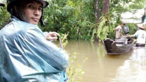 mission-myanmar-flooding-04