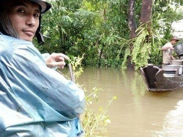 mission-myanmar-flooding-04