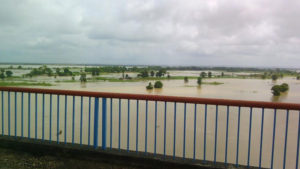 mission-myanmar-flooding
