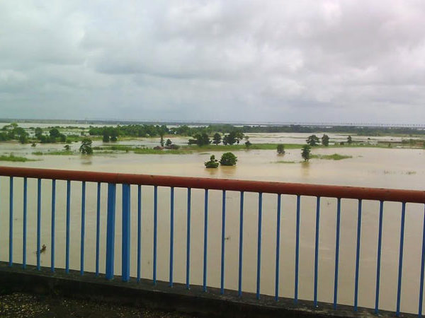 mission-myanmar-flooding