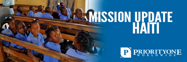 mission-update-haiti