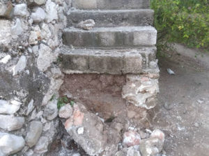 morisseau-haiti-earthquake-03